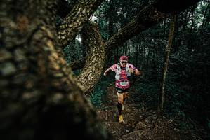 BIB: 
                            <button type="button" onclick="openModal(25694854)" class="btn btn-primary btn-sm float-right btn-popup" data-toggle="modal" data-target=".modal-high-quality">
                        <i class="fas fa-shopping-cart"></i> Add to Cart
                    </button>
                                            <button type="button" onclick="isThisMe(25694854, true)" class="btn btn-success btn-sm float-right btn-popup btn-isme hidden" data-toggle="tooltip" data-placement="bottom" title="นี่คือรูปของคุณใช่ไหม คลิกที่นี่เพื่อเอาเข้าอัลบั้ม">
                        <i class="fas fa-plus"></i> Add to album
                    </button>
                    <button type="button" onclick="isThisMe(25694854, false)" class="btn btn-warning btn-sm float-right btn-popup btn-isnotme hidden">
                        <i class="fas fa-ban"></i> Remove from album
                    </button>